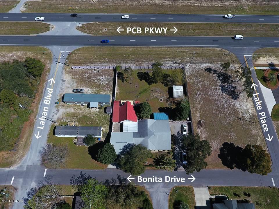 19938 Bonita Drive - Photo 1
