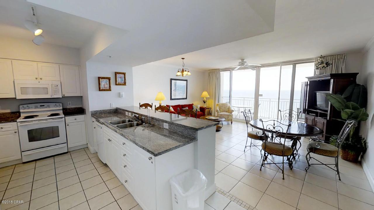 14701 Front Beach Road - Photo 1