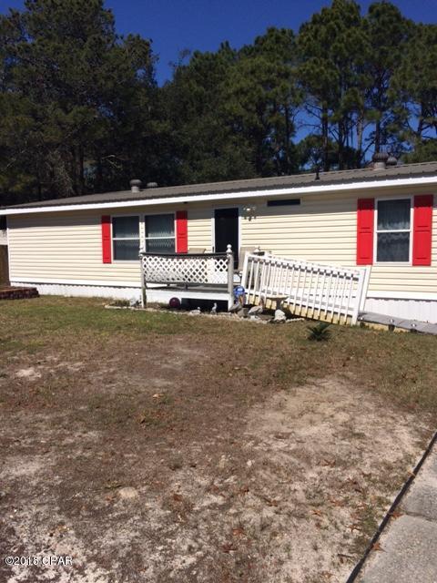 2213 Crooked Oak Court - Photo 1