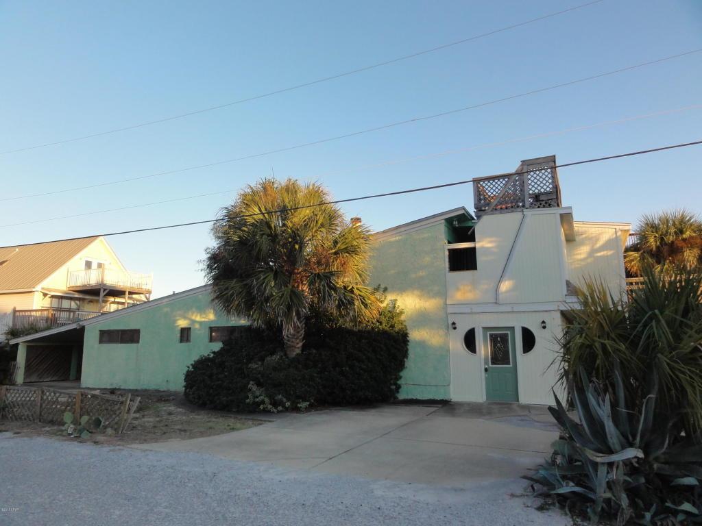 6716 Gulf Drive - Photo 1