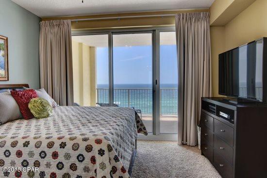 14415 Front Beach Road - Photo 1