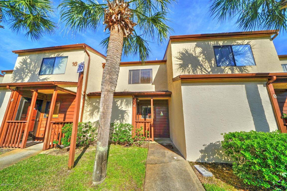 17751 Panama City Beach Parkway - Photo 1