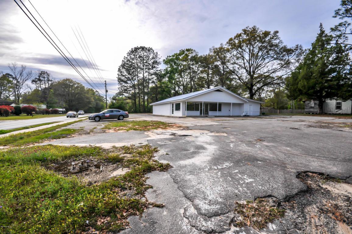 1150 South Boulevard - Photo 1