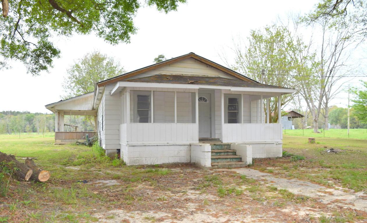 1700 Flowing Well Road - Photo 1