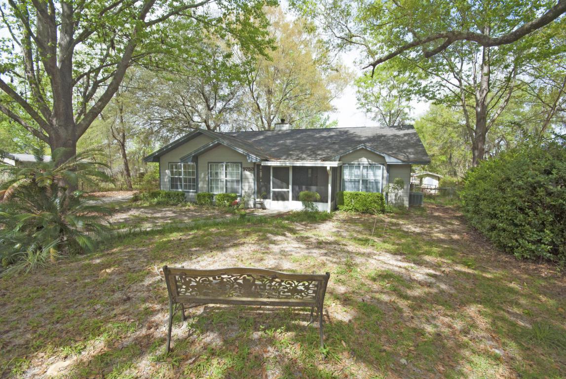 9753 Lilly Pad Lane - Photo 1