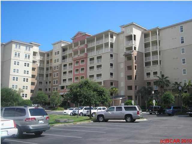 4000 Marriott 3301 Drive - Photo 1