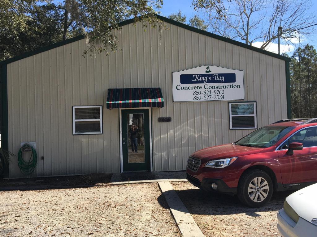 2636 East Avenue - Photo 1