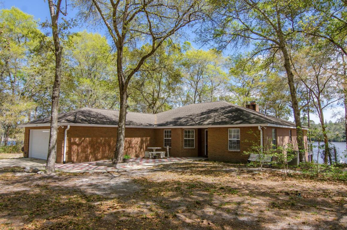 7738 Shadow Bay Drive - Photo 1
