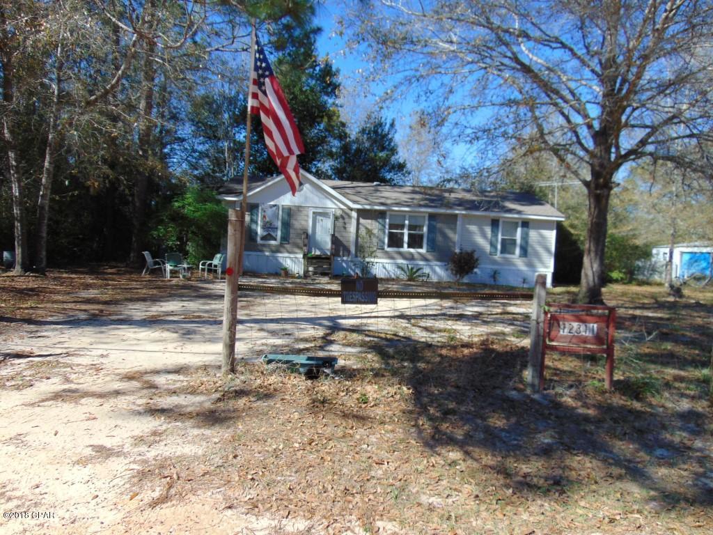 12311 Suncrest Drive - Photo 1