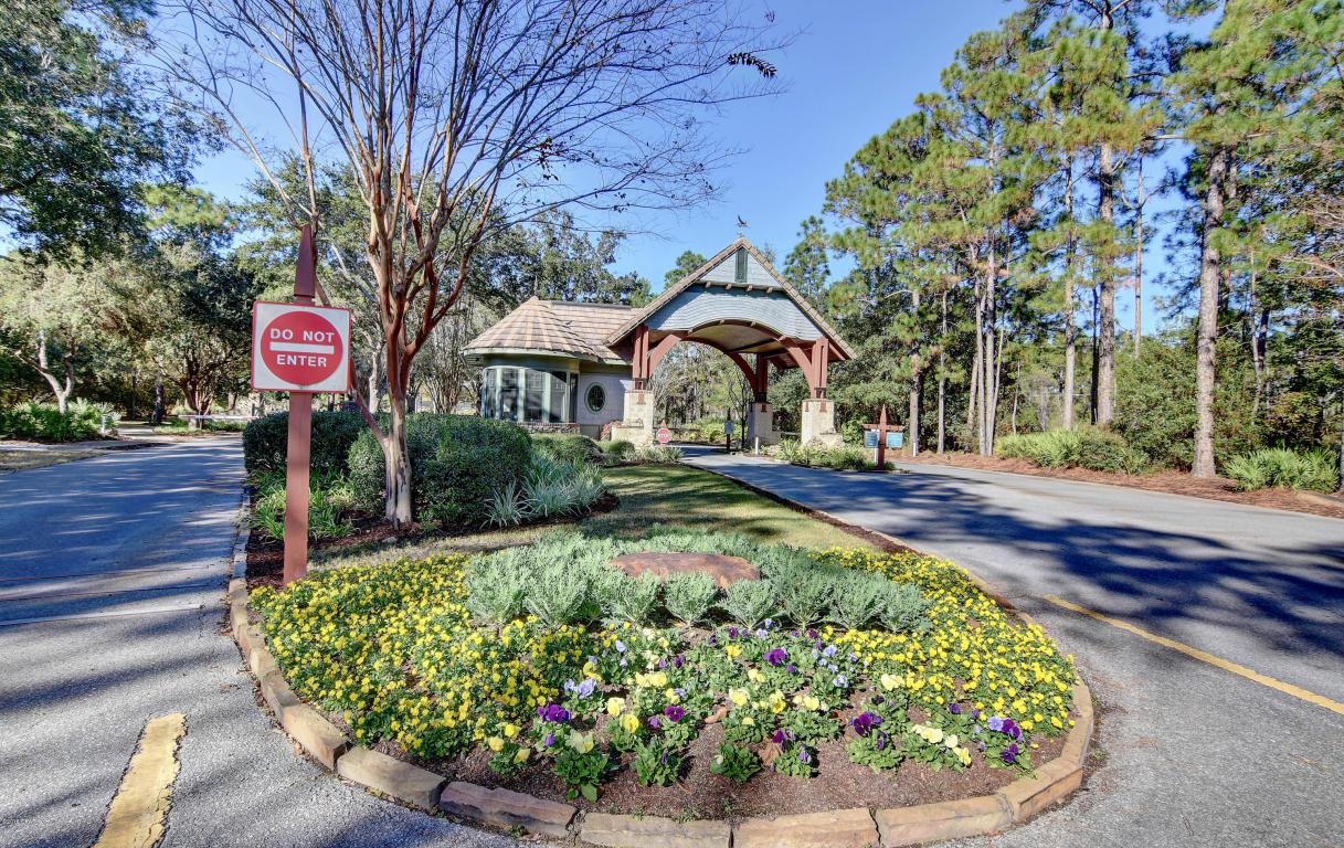 1101 Prospect Promenade - Photo 1