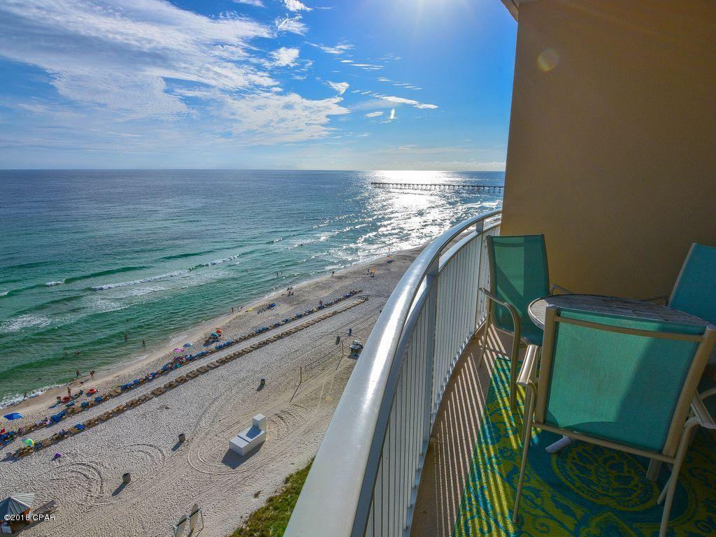 15625 Front Beach - Photo 1