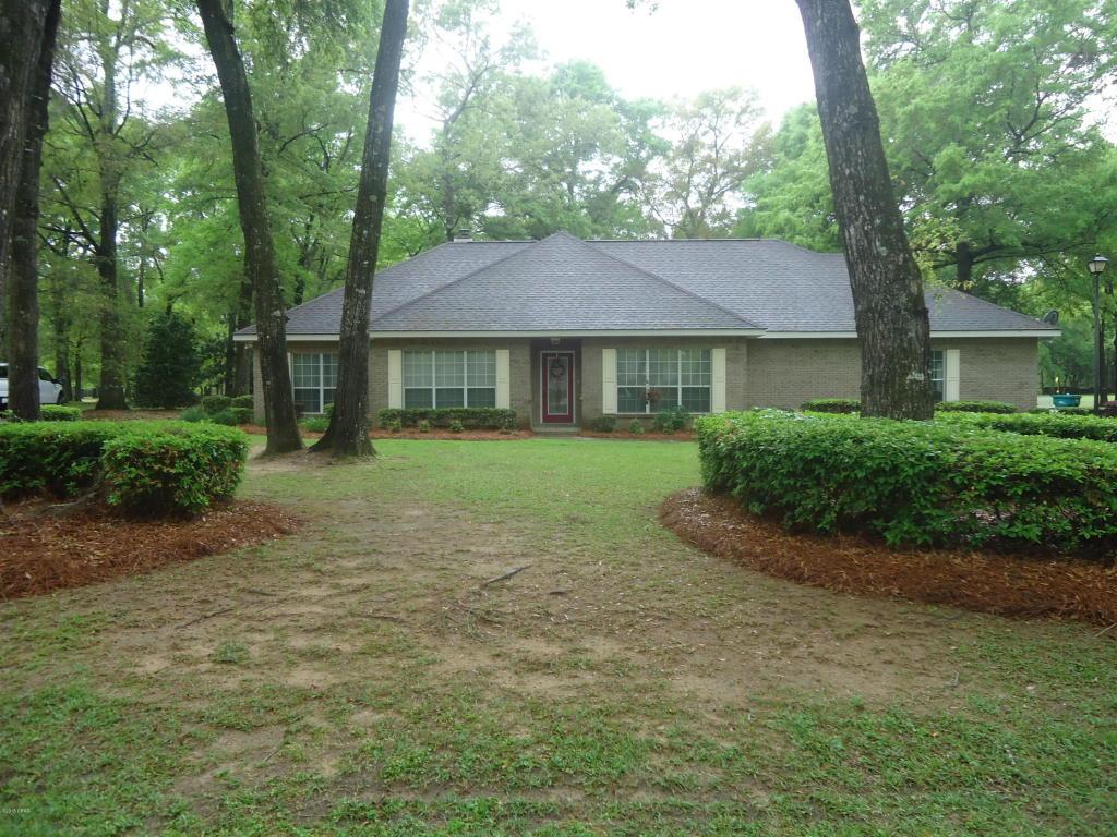 2841 Magnolia Blossom - Photo 1