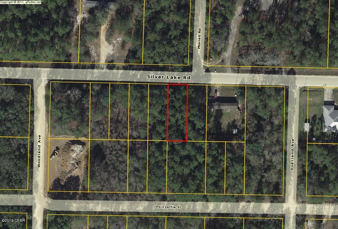 000 Silver Lake Road - Photo 1