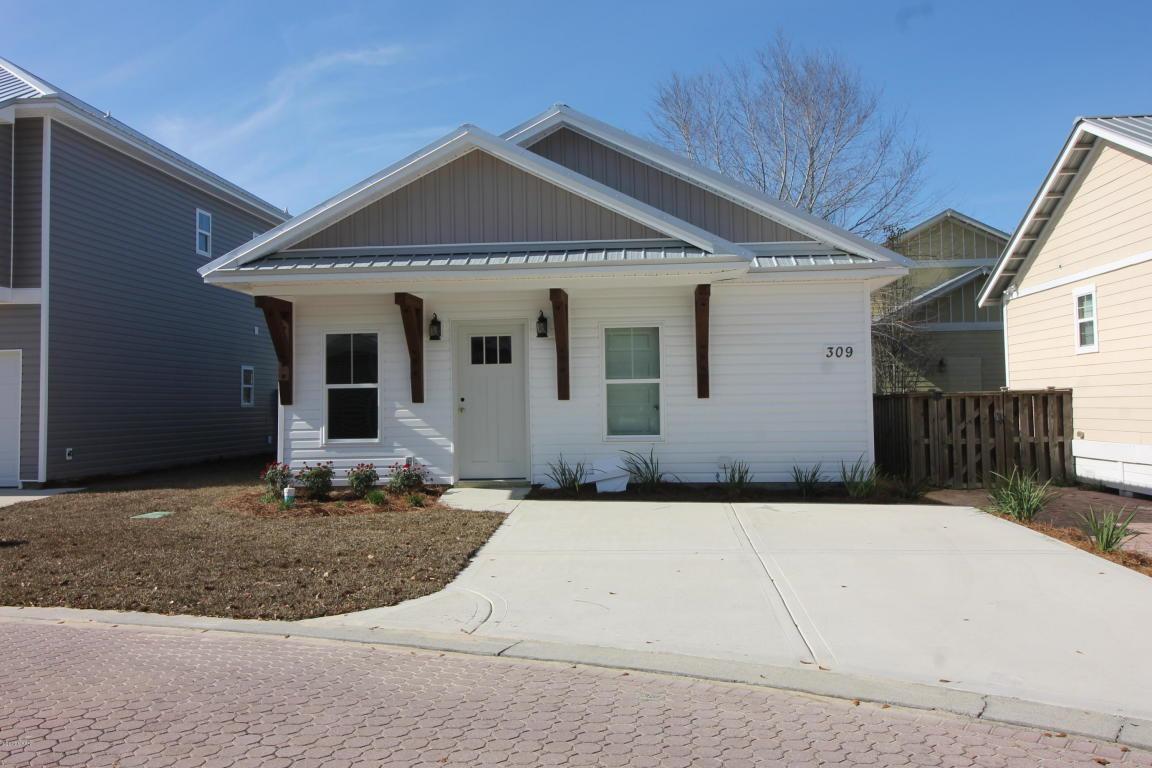 302 Brooke Court - Photo 1