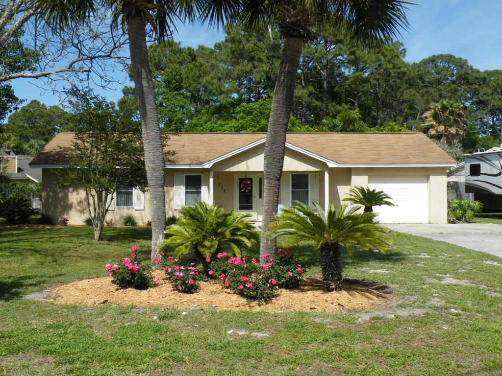 112 Razz Way - Photo 1