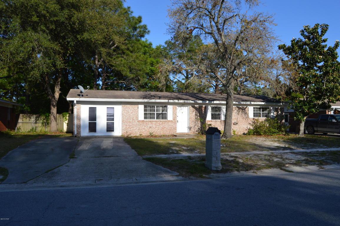 207 Charlene Drive - Photo 1