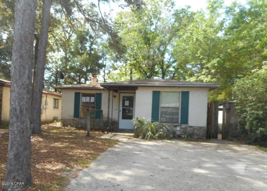 6208 Pridgen Street - Photo 1