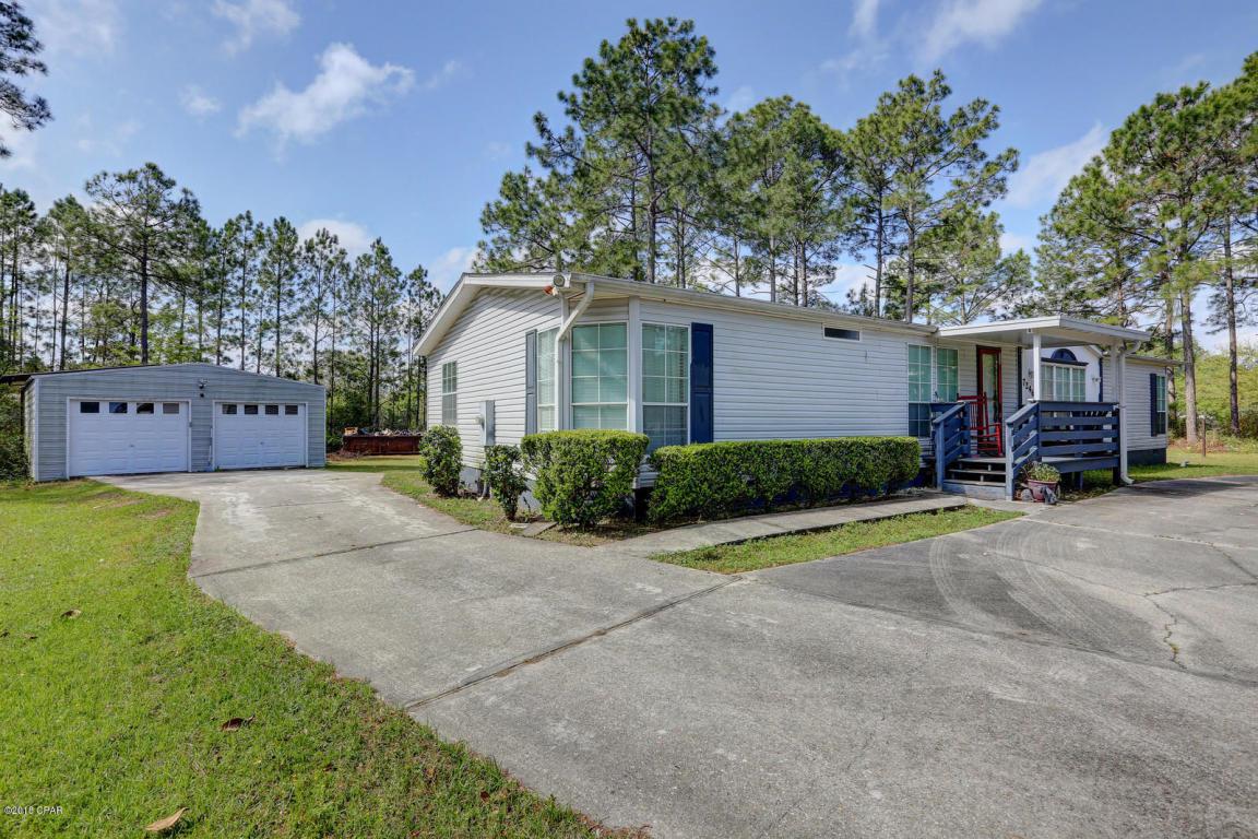7246 Lake Joanna Drive - Photo 1