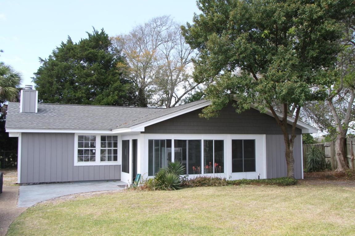 148 Oleander Circle - Photo 1