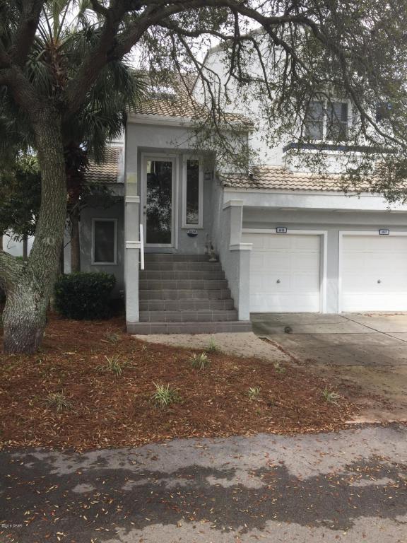 4620 Bay Point 1038 Road - Photo 1