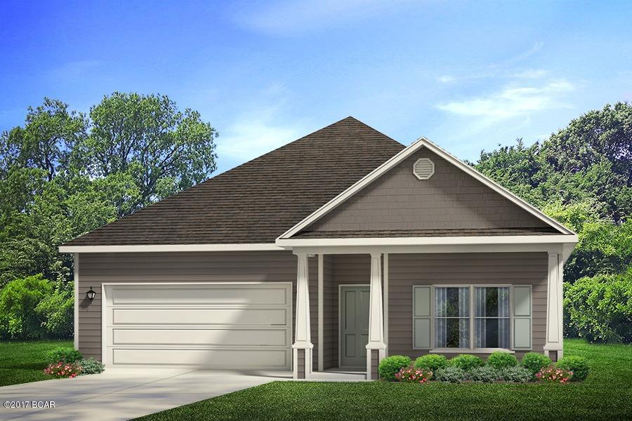 125 Shoreview Drive - Photo 1