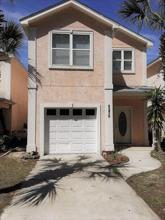 6236 Sunset Drive - Photo 1