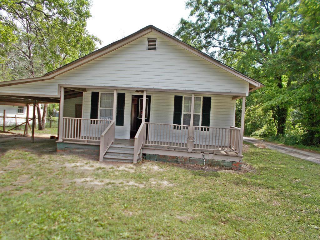 7945 Old Spanish Trail - Photo 1