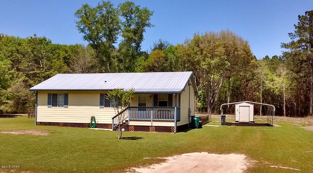 3444 Glen Terrace - Photo 1