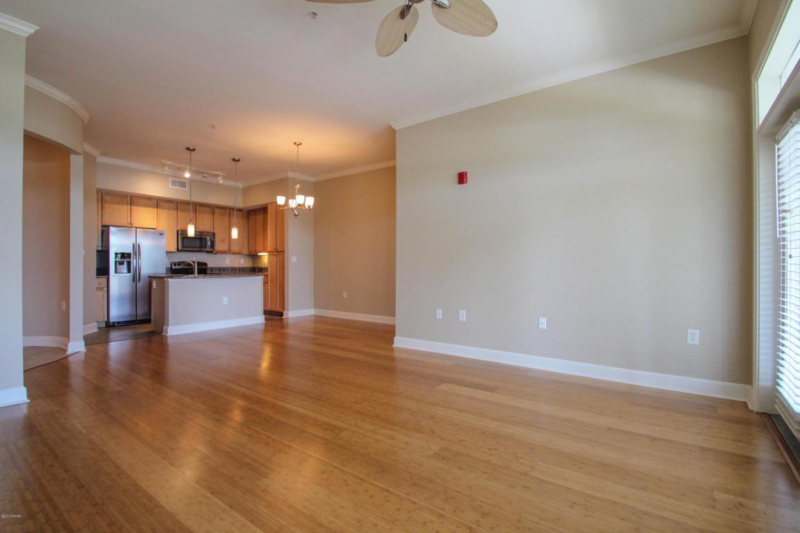 8700 Front Beach Road - Photo 1