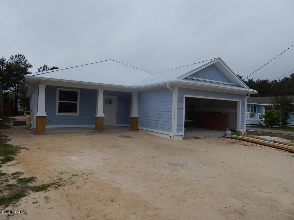 00 Dolphin Drive - Photo 1
