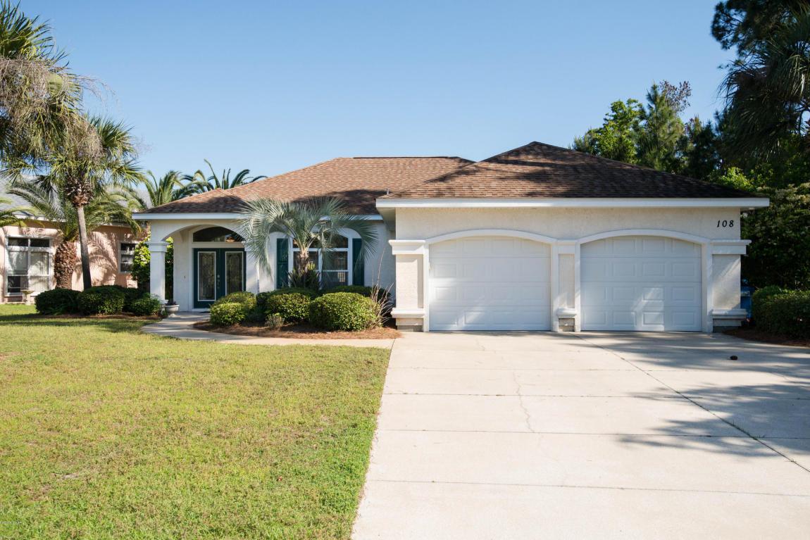 108 Royal Palm Boulevard - Photo 1
