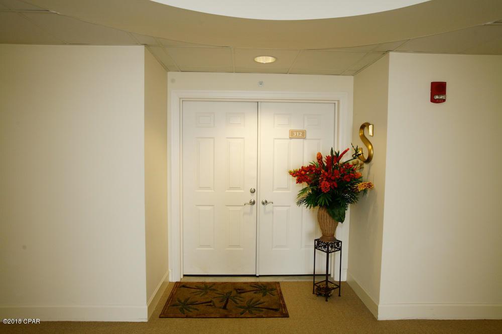 7505 Thomas Drive - Photo 1