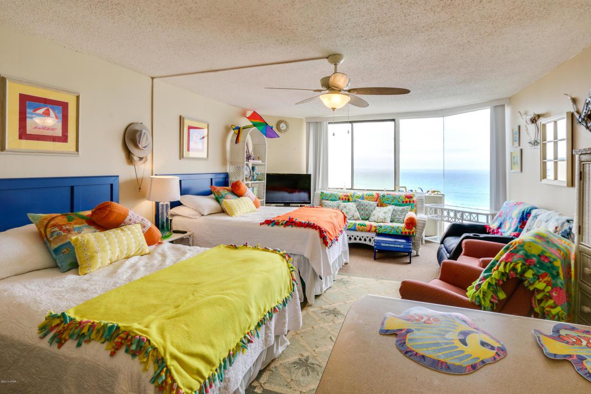 8817 Thomas Drive - Photo 1