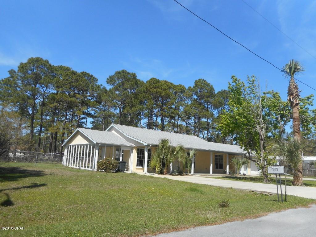 207 Mississippi Drive - Photo 1