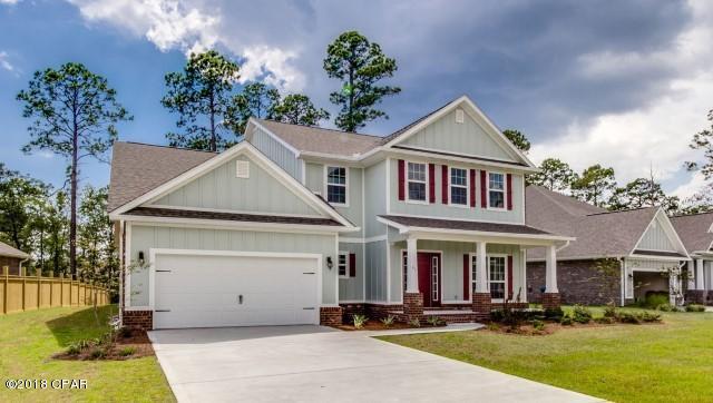 61 Alegro Drive - Photo 1