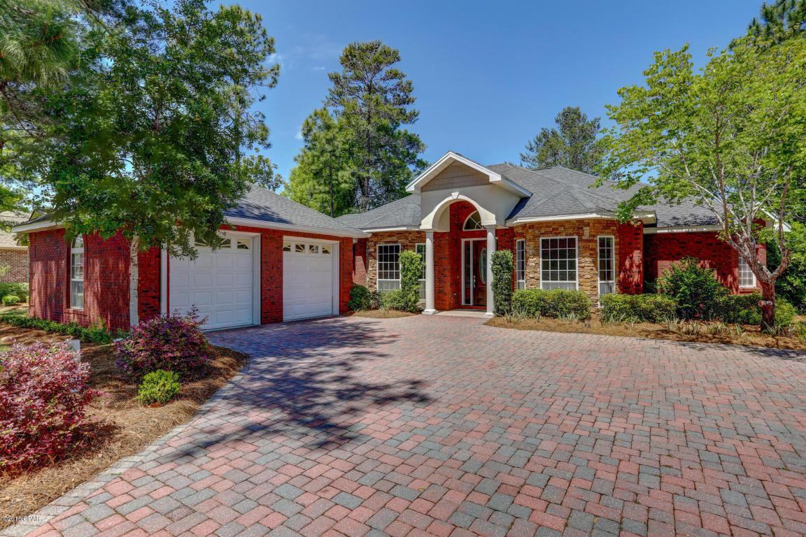 4716 Grants Mill Drive - Photo 1
