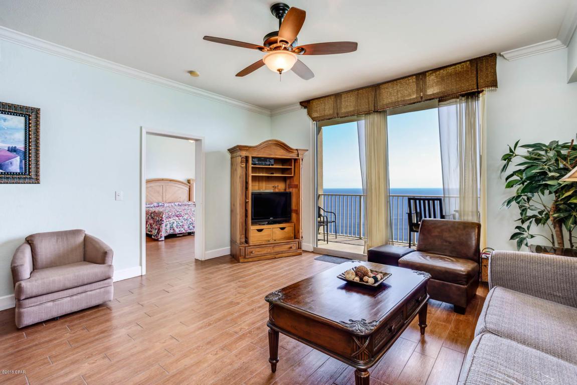 16819 Front Beach Road - Photo 1