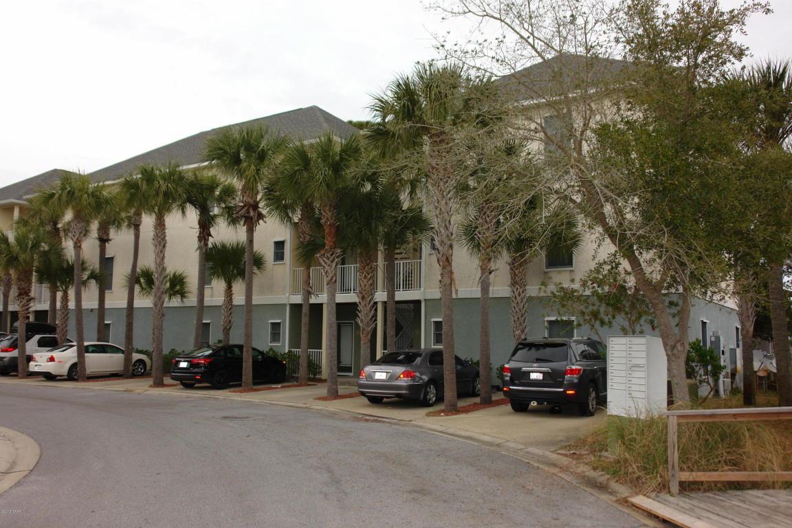 204 Bonita Circle - Photo 1