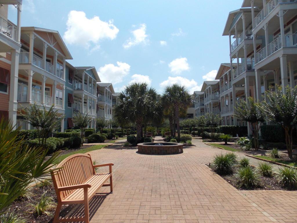 8700 Front Beach Road - Photo 1