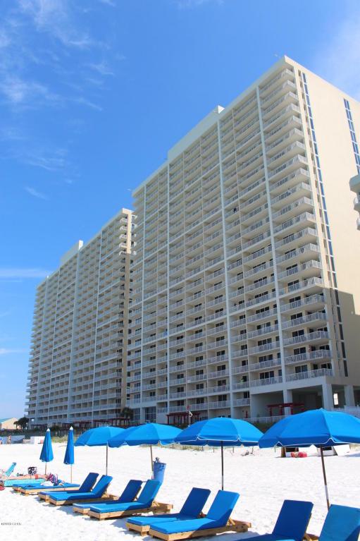 10811 Front Beach Road - Photo 1