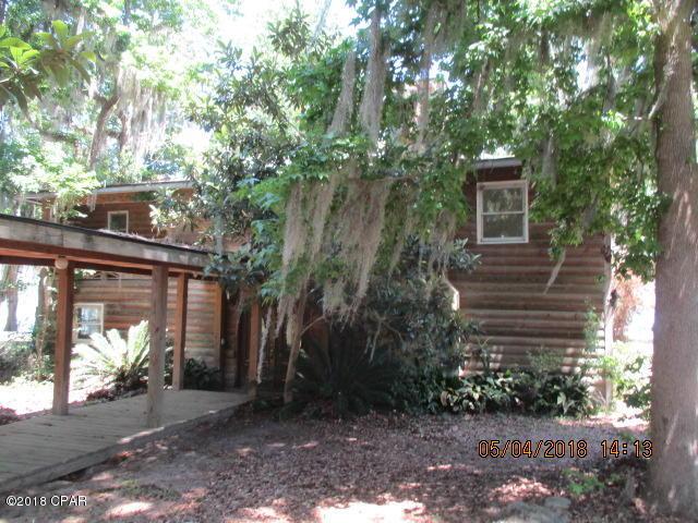 4467 Cherry Lake Circle - Photo 1