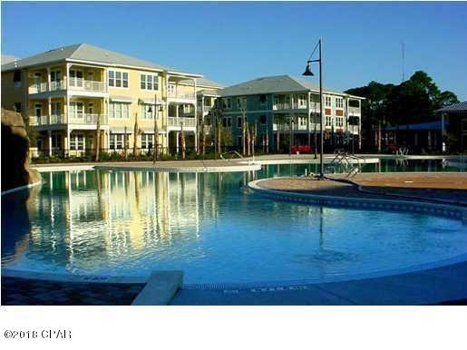 8700 Front Beach Road - Photo 1