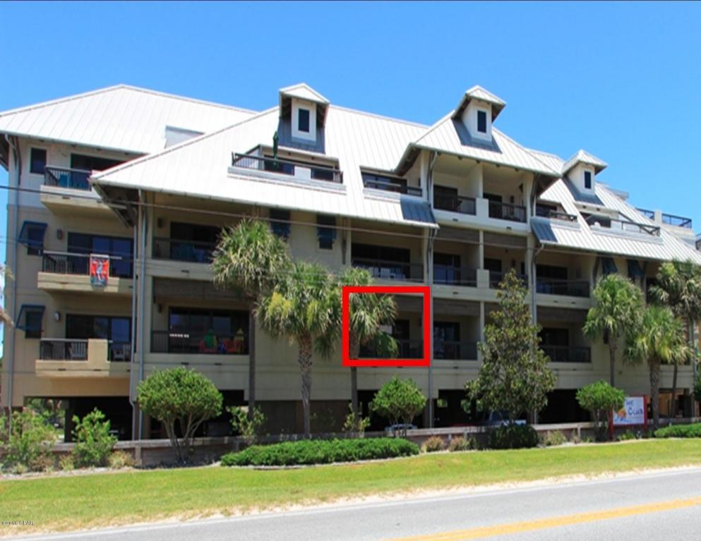 1302 Highway 98 - Photo 1
