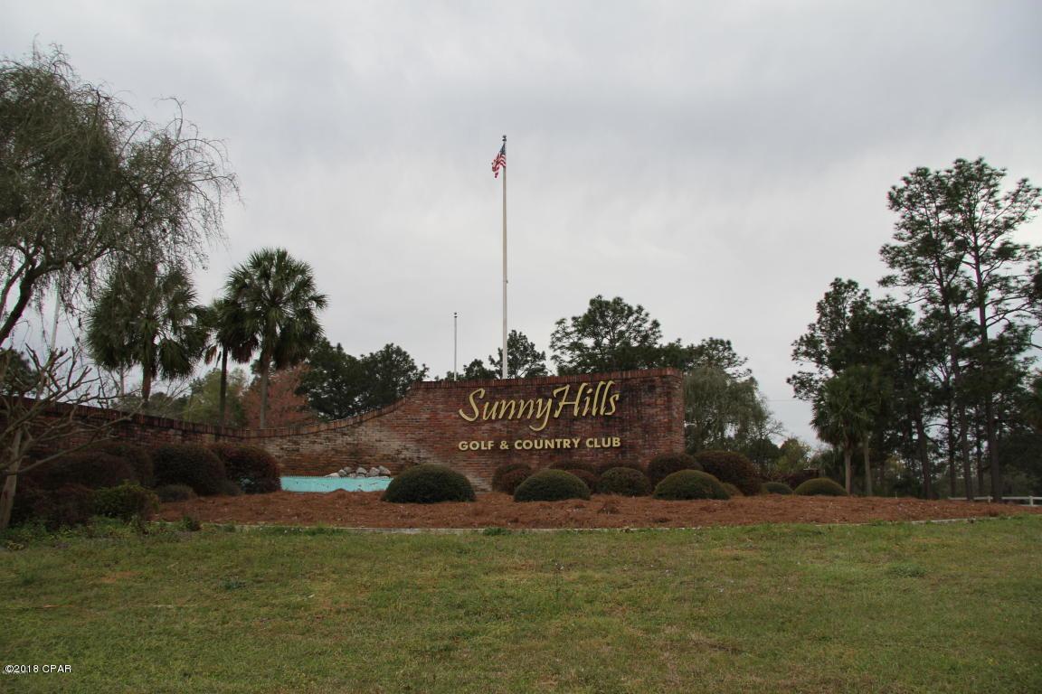 0000 Hunter Circle - Photo 1