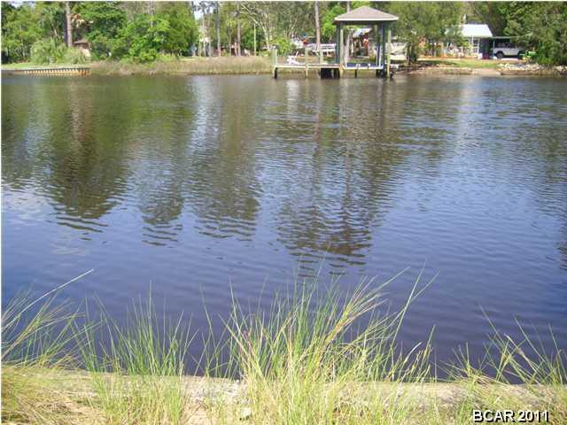00 Kentucky Avenue - Photo 1