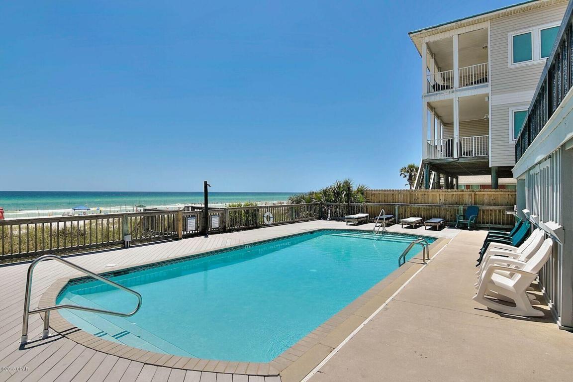 19989 Front Beach Road - Photo 1