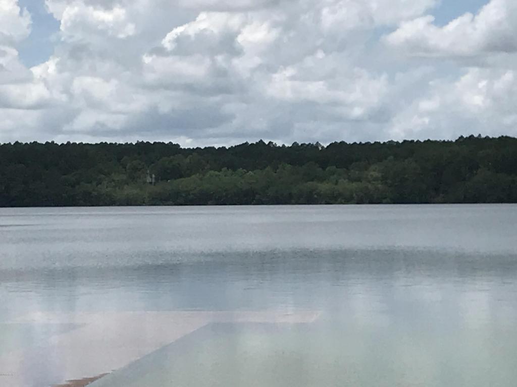 0000 View Drive - Photo 1