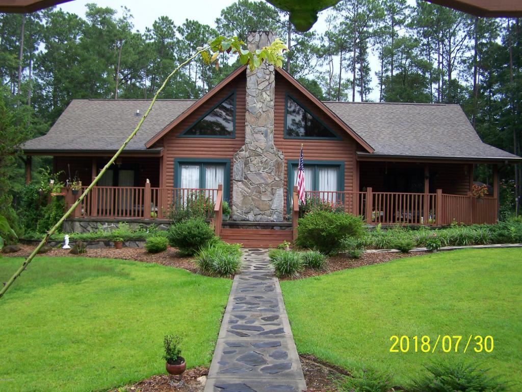 1039 View Drive - Photo 1