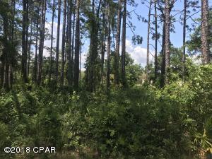 TBD Fairway Drive - Photo 1