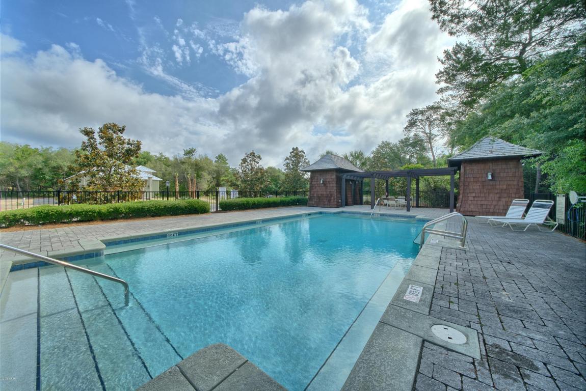 3541 Sanctuary Drive - Photo 1